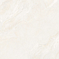 Alaska Light Polished 60x60 A-Ceramica