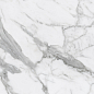 MN01 Montis неполированный 60x60x1.0 Estima