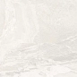 624 Eclipse Grey 29,5х89,5 Eurotile Ceramica