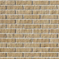 312-10 Алтен брик 22x5.5 White Hills