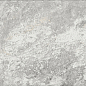 616 Image Silver 32,5х100 Eurotile Ceramica