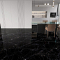 Aquiver Qua Granite фото в миниатюре 4