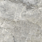 PR123 Mezza Grey Polished 600x600 PrimaVera