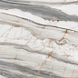 PF60012501 Oyster White Lux Ret 60x120 ABK
