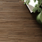 Kavkaz brown PG 02 200х600 Gracia Ceramica