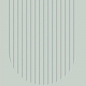97SO629 Kos Menta Rec 60х120 Grespania