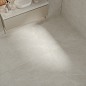 MK.A.RCK 30AV Azuma Rock 30x30 Imola Ceramica фото в миниатюре 5
