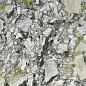 MML7261530 White Beauty Lucidato 300x150 Granitifiandre фото в миниатюре 2