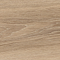 0004939 Eco Chic Naturale 120х20х09 ABK