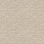 100314035 Treccia Yute 59.6x150 Porcelanosa