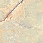 SS12048 Luxury Stone Pol 60x120 Fusure Ceramic