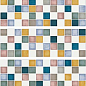 Play1 26mix 20x60 Imola Ceramica