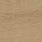 100364123 London Nogal 23х150 Porcelanosa