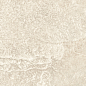 GFA3060FJO04R Fjord матовый 300x600x9 Alma Ceramica (Уралкерамика)
