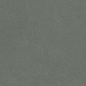 Monotone Juniper Matt 20x20 Motto