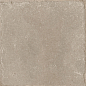 79492 Ostuni Tufo 40х40 Cerdomus фото в миниатюре 10