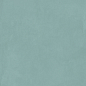 760351 Rilievi Salvia Ret 6mm 120x240 Cedit