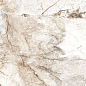 Craft White 60x60 Gravita