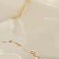 Prisma Onyx Beige 60x120 Gravita