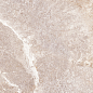TWU2550PRS40 Persey 249x500x7 Alma Ceramica (Уралкерамика)