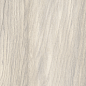 GRS13-05S Argos Milk Ash 1200x200 Gresse
