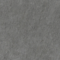 GFU04RIC20R Ricci sugar 600x600x9,5 Alma Ceramica (Уралкерамика)