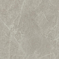 KM6012G0811R Эстерель серый светлый матовый обрезной 60x119,5x0,9 Kerama Marazzi фото в миниатюре 5