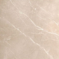 PIAVE Cream leviglass Rect. 60x60 Pamesa
