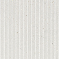304151 Geology Argilla Rigat-One 3D 60x120 Dado Ceramica фото в миниатюре