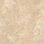 GT1206029802MCR Травертин Тиволи Бежевый 60x120 Global Tile фото в миниатюре 7