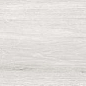 DA00 Daintree Light Grey 19.4x120 Ametis by Estima фото в миниатюре 18