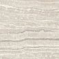 GRS02-26MD Березовая роща / Birch Grove карвинг 1200x600x10 Gresse фото в миниатюре 9
