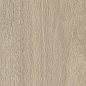 K947908R0001VTET Греж Матовый R10A Ректификат 20x120 Vitra
