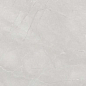 Liceo Blanco Rust 60x120 Realistik