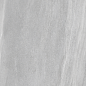 GRS02-12 Petra Velvet Haze 120x60 Gresse