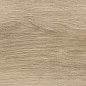 GT208021202MСR Baltic бежевый 19,8x80 Global Tile