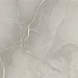 PASSION LUX 60 GREY 60*60 Azteca