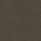 Sandstone Brown PRO коричневый матовый R10GR 60х60 Laparet