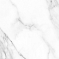 010400001266 Extra white белый PG 02 60х60 Gracia Ceramica