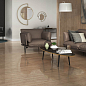 Pav. CANDLEWOOD BEIGE 20*120 Emigres
