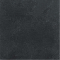 610010001695 Materia Titanio Nat Ret 80x80 Italon