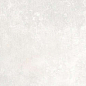 GT211VG Quarto Светло-серый 30x60 Global Tile