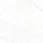 31742 Dual White/75,5X151/EP 75,5x151 Peronda фото в миниатюре 13