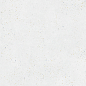 39428 Sensa White SP/90X90X0,9/C/R 90x90 Harmony фото в миниатюре