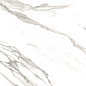Granite Stone Calacatta Shampagne/ Гранит Стоун Калакатта шампань LLR 60x60 Idalgo (Идальго)