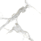 AB 1198G Montblanc Gloss 1200x600 Absolut Gres