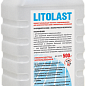 LITOLAST Белый 0.5кг LITOKOL