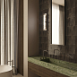 12-00-4-29-04-85-2563 Magic Green 5,85x24 Creto