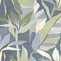 GT244VG Dominica Синий тропики 30x60 Global Tile