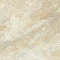 GFU04BDG04R Bardiglio Sugar 600x600x9,5 Alma Ceramica (Уралкерамика)